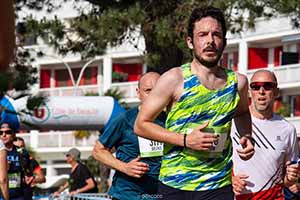marathon Royan Charente-Maritime