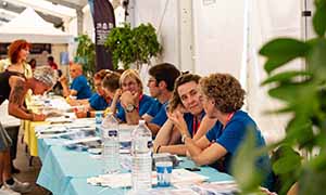 marathon Royan Charente-Maritime