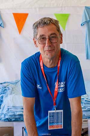 marathon Royan Charente-Maritime