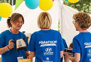 marathon Royan Charente-Maritime