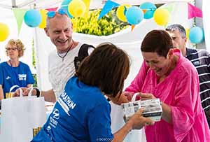 marathon Royan Charente-Maritime