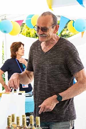 marathon Royan Charente-Maritime