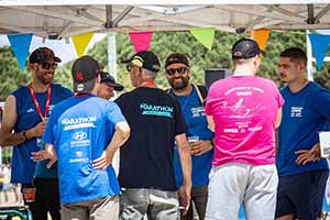 marathon Royan Charente-Maritime