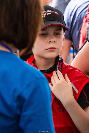 marathon Royan Charente-Maritime
