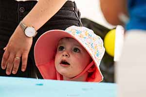 marathon Royan Charente-Maritime