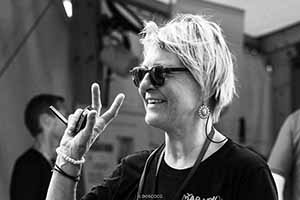 marathon Royan Charente-Maritime