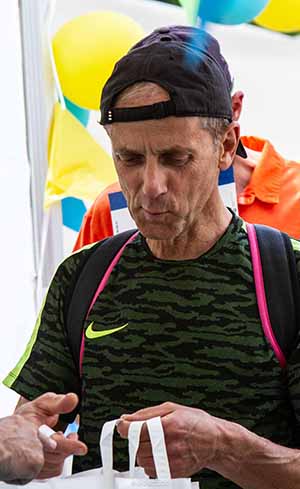 marathon Royan Charente-Maritime