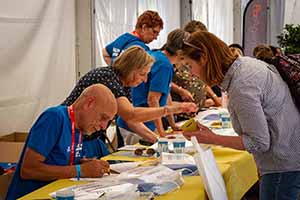 marathon Royan Charente-Maritime