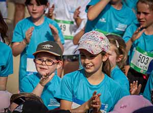 marathon Royan Charente-Maritime