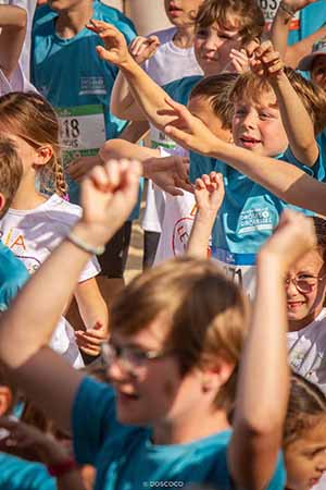 marathon Royan Charente-Maritime