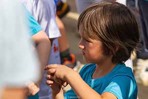marathon Royan Charente-Maritime