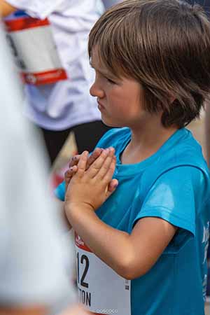marathon Royan Charente-Maritime