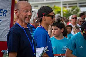 marathon Royan Charente-Maritime