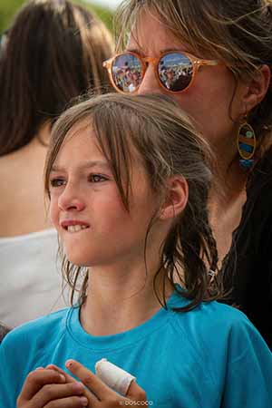 marathon Royan Charente-Maritime