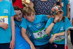 marathon Royan Charente-Maritime
