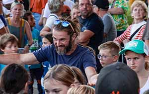 marathon Royan Charente-Maritime