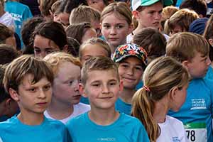 marathon Royan Charente-Maritime