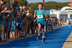 marathon Royan Charente-Maritime