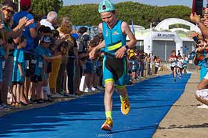 marathon Royan Charente-Maritime