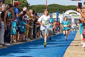 marathon Royan Charente-Maritime