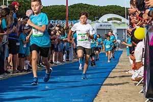 marathon Royan Charente-Maritime