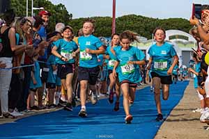 marathon Royan Charente-Maritime