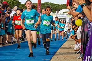 marathon Royan Charente-Maritime