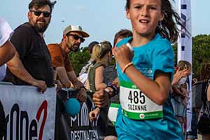 marathon Royan Charente-Maritime