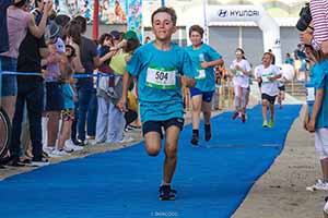 marathon Royan Charente-Maritime
