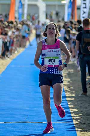 marathon Royan Charente-Maritime