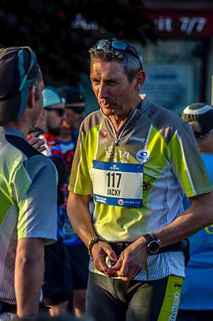 marathon Royan Charente-Maritime