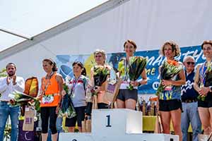 marathon Royan Charente-Maritime