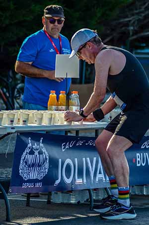 marathon Royan Charente-Maritime