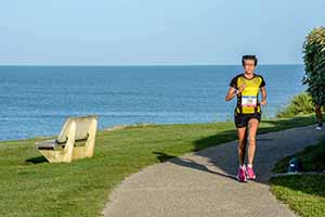 marathon Royan Charente-Maritime