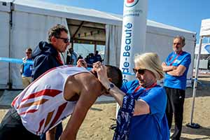 marathon Royan Charente-Maritime