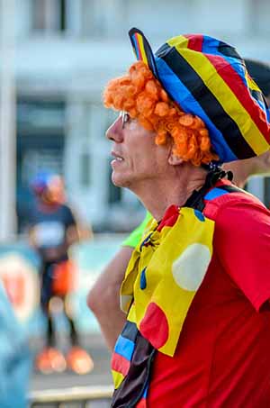 marathon Royan Charente-Maritime