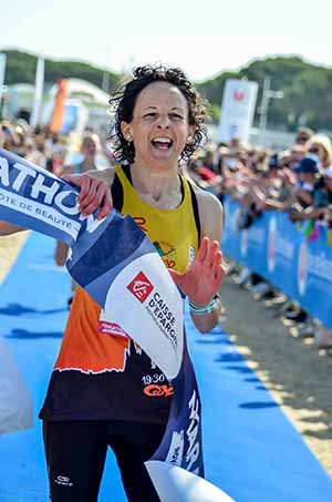 marathon Royan Charente-Maritime