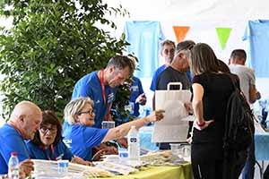 marathon Royan Charente-Maritime