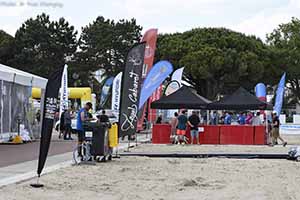 marathon Royan Charente-Maritime