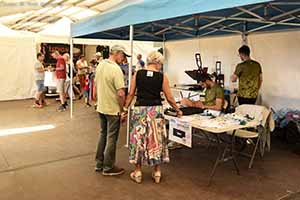 marathon Royan Charente-Maritime