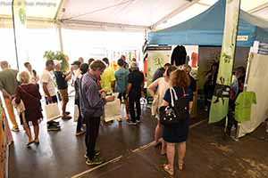 marathon Royan Charente-Maritime