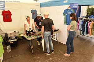 marathon Royan Charente-Maritime