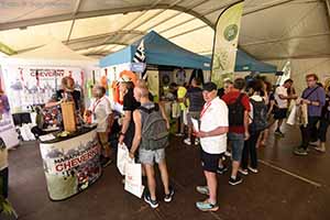 marathon Royan Charente-Maritime