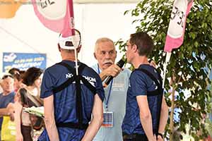 marathon Royan Charente-Maritime