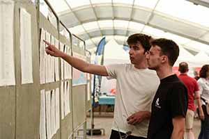 marathon Royan Charente-Maritime