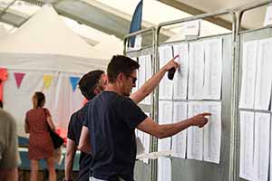 marathon Royan Charente-Maritime