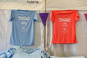 marathon Royan Charente-Maritime