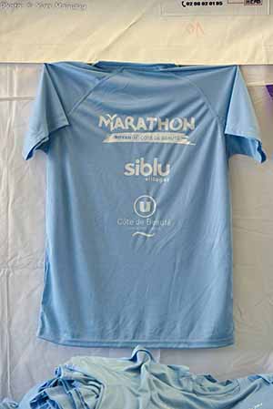 marathon Royan Charente-Maritime