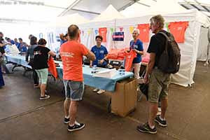 marathon Royan Charente-Maritime