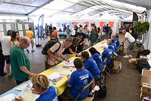 marathon Royan Charente-Maritime